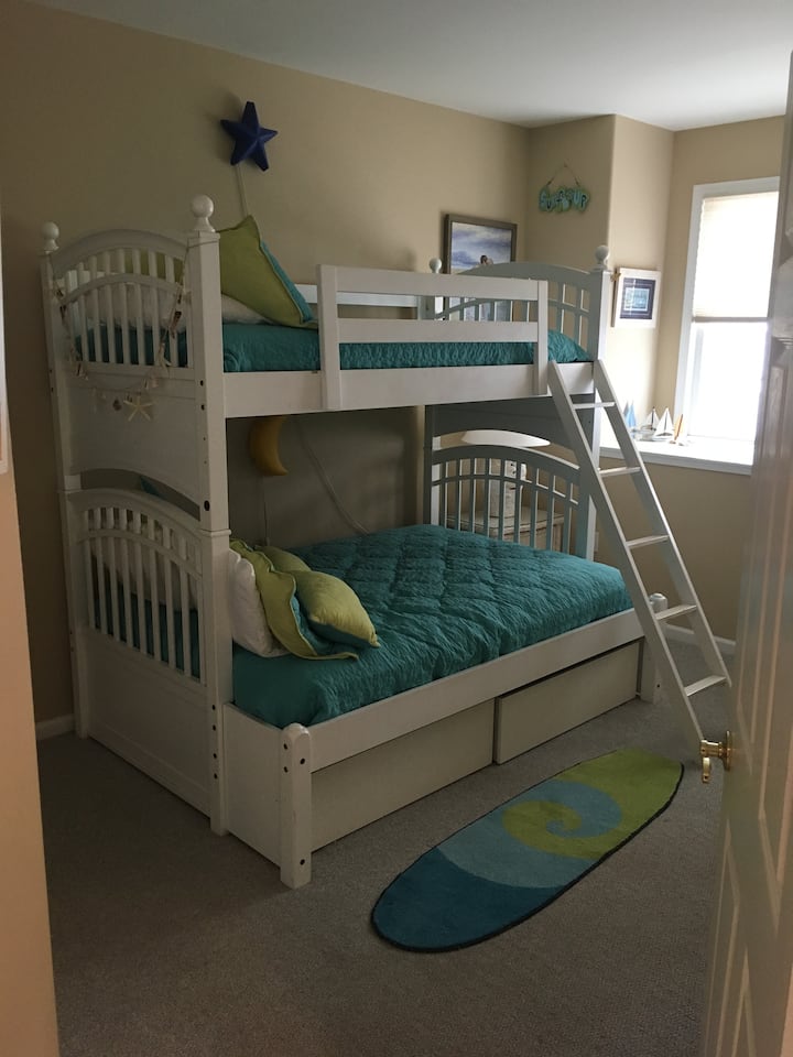 Chambre 4