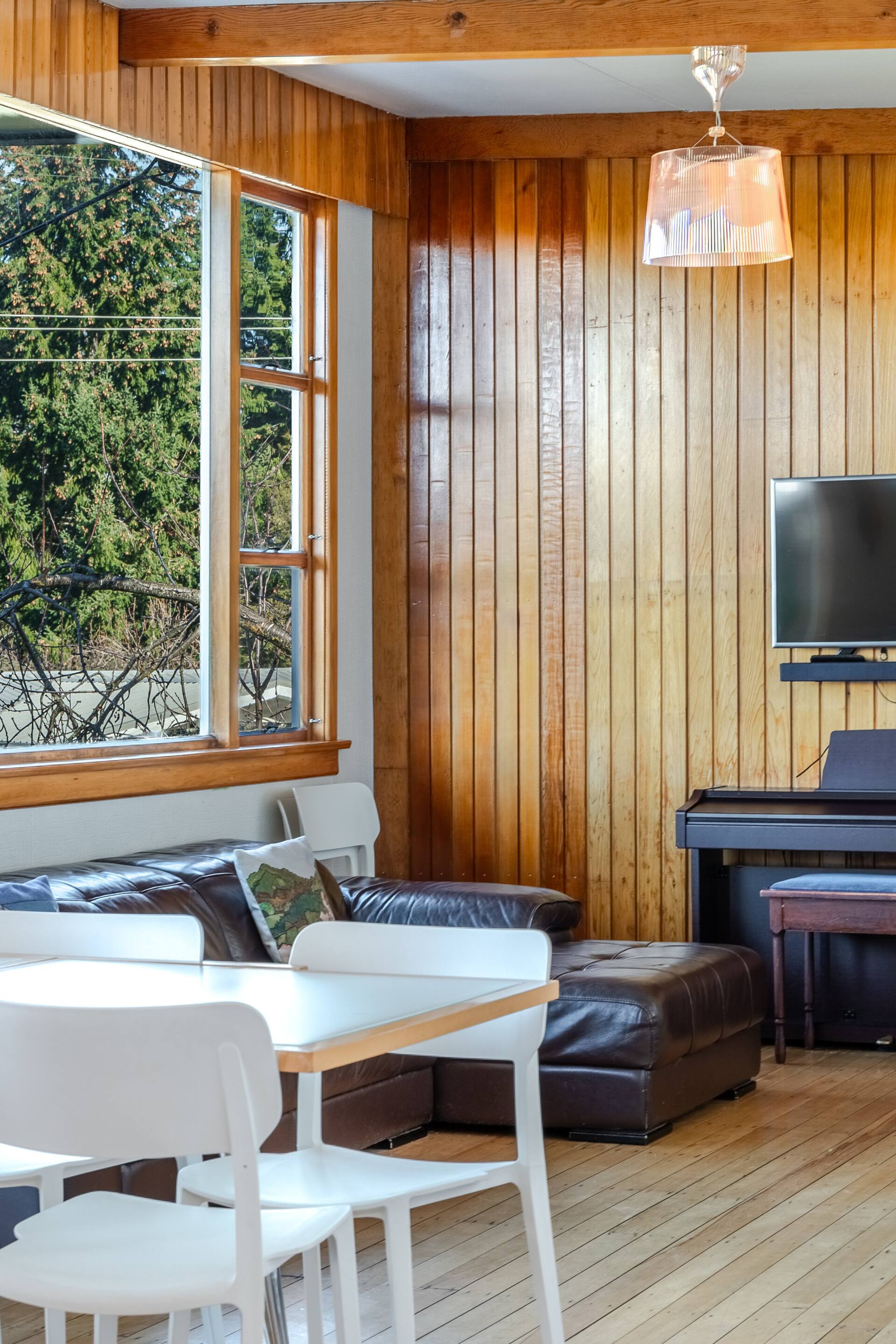 Perfect for 2 - 12 guests with amazing views! — foto 3