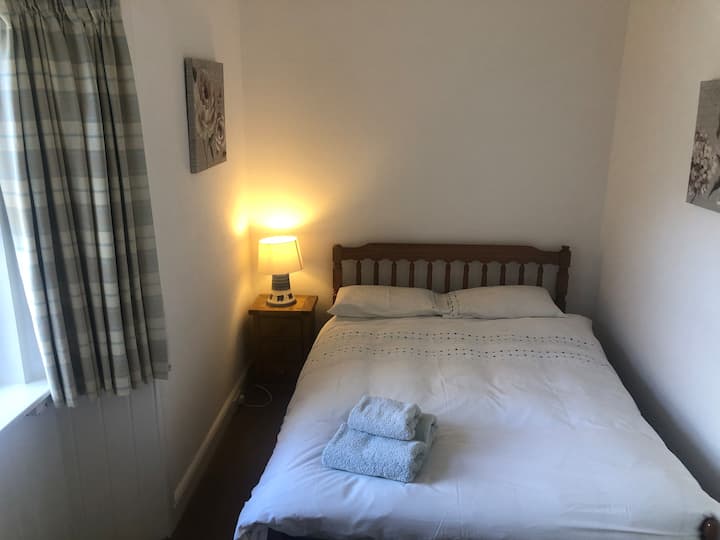 ห้องนอน2