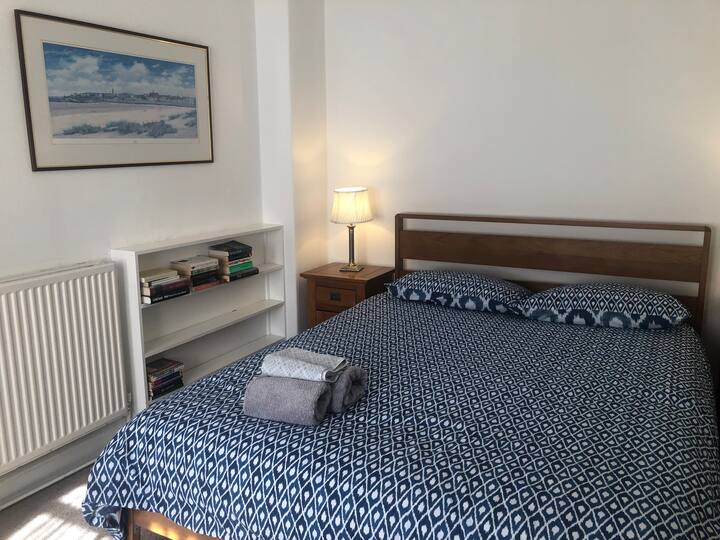 ห้องนอน1