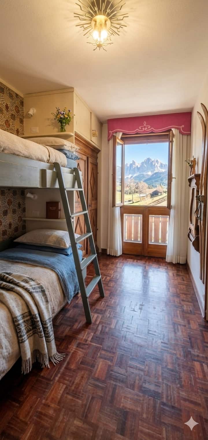 Habitación 3