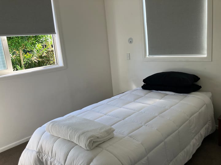 Habitación 2