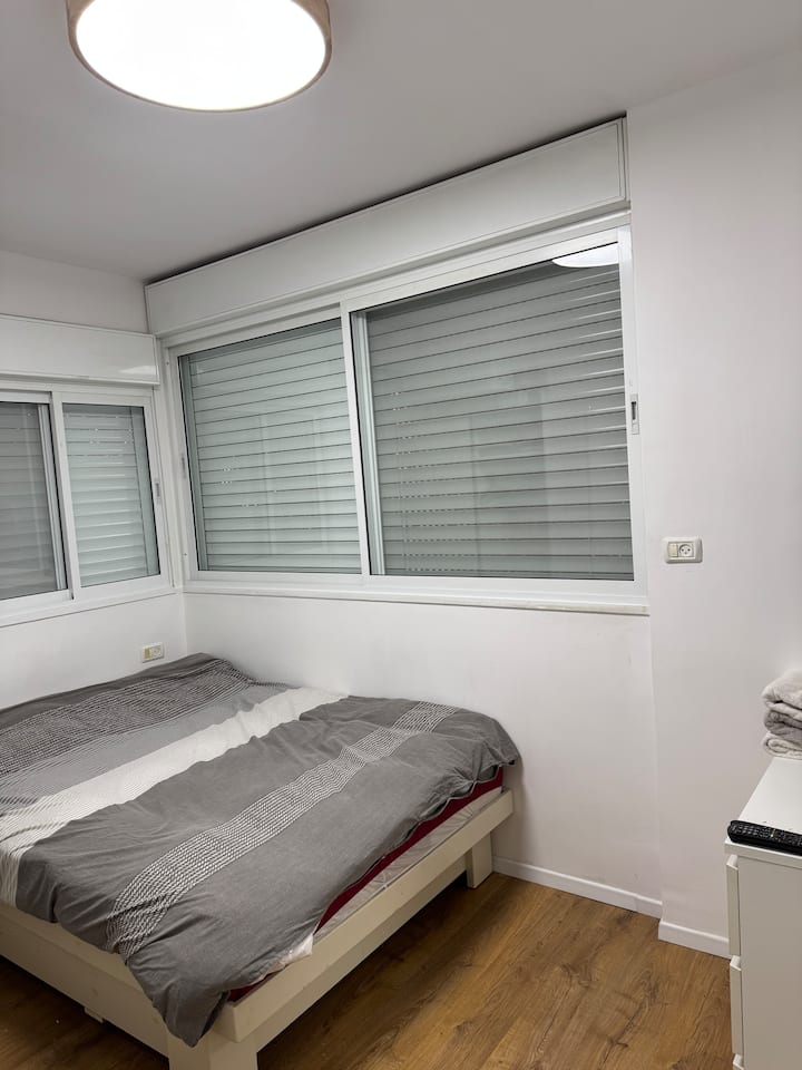 ห้องนอน1