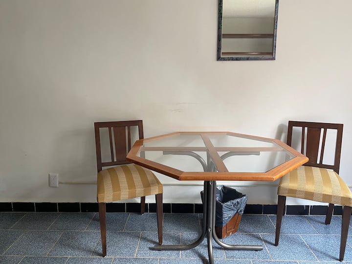 ห้องนอน