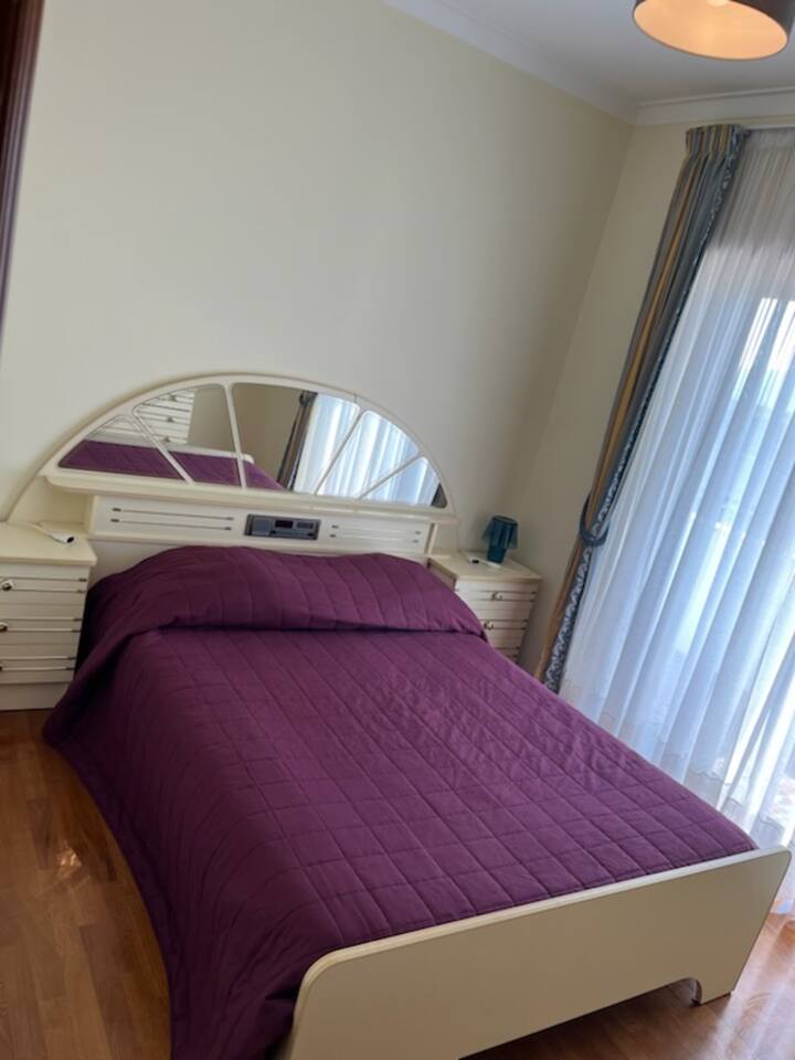 Chambre 2