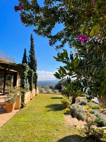 Finca Rural S’Estepa gallery image 3