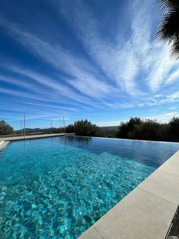 Finca Rural S’Estepa gallery image 2