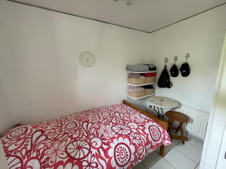 ห้องนอน5