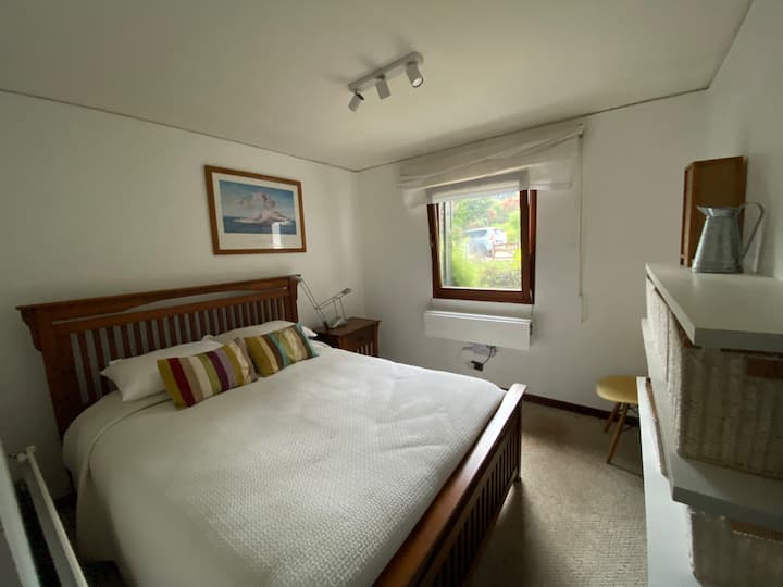 ห้องนอน4