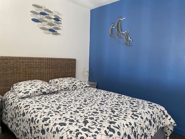 ห้องนอน2