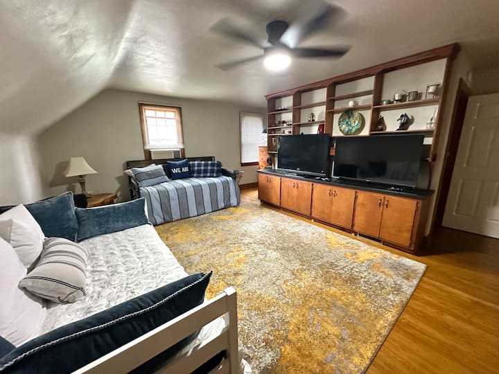 მისაღები ოთახი