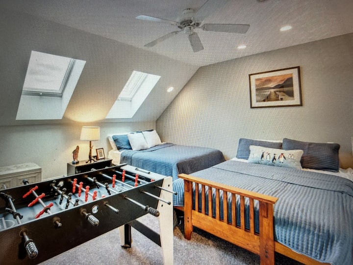 Habitación 4