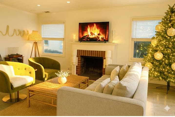 Winter Wonderland | Travelers Paradise