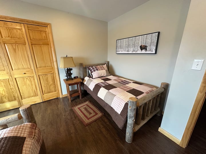 Habitación 3