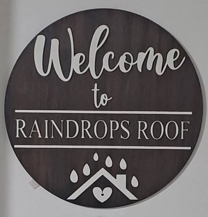 Family Apartment - Pinetown