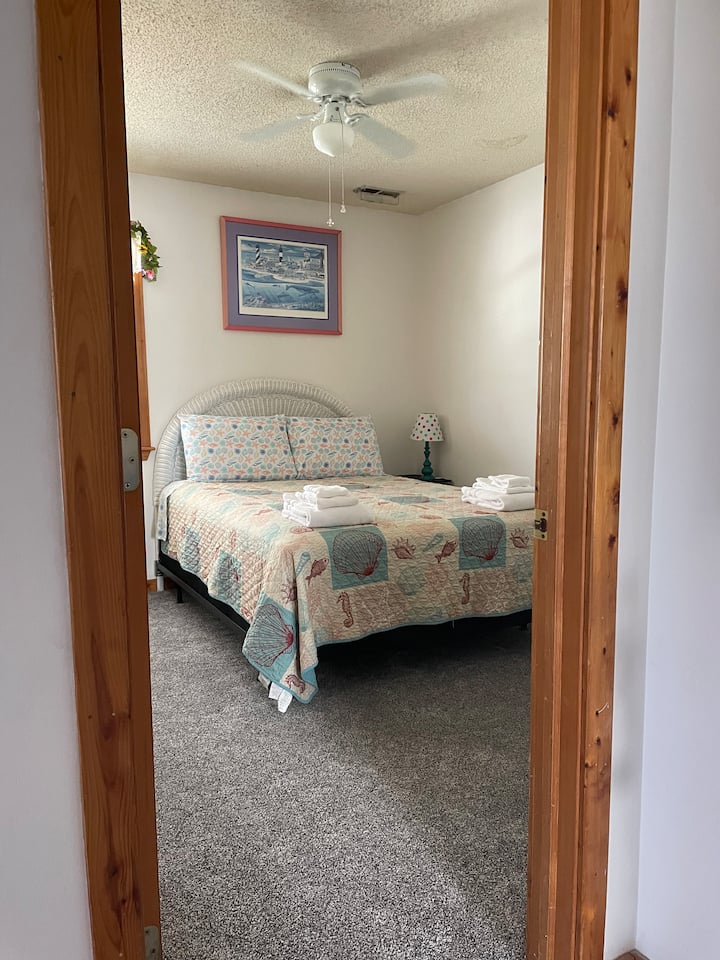 ห้องนอน3