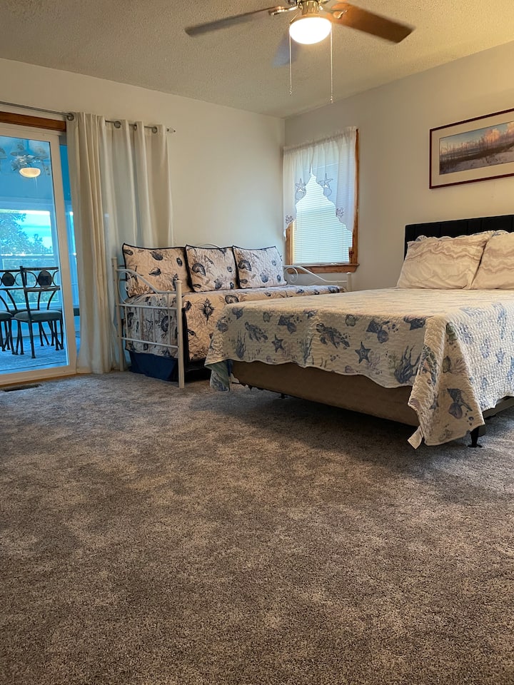 ห้องนอน4