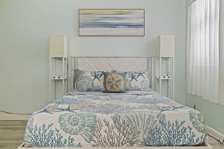 14-web-or-mls-AB3_6800 Sunset Way Njësia 1408-14