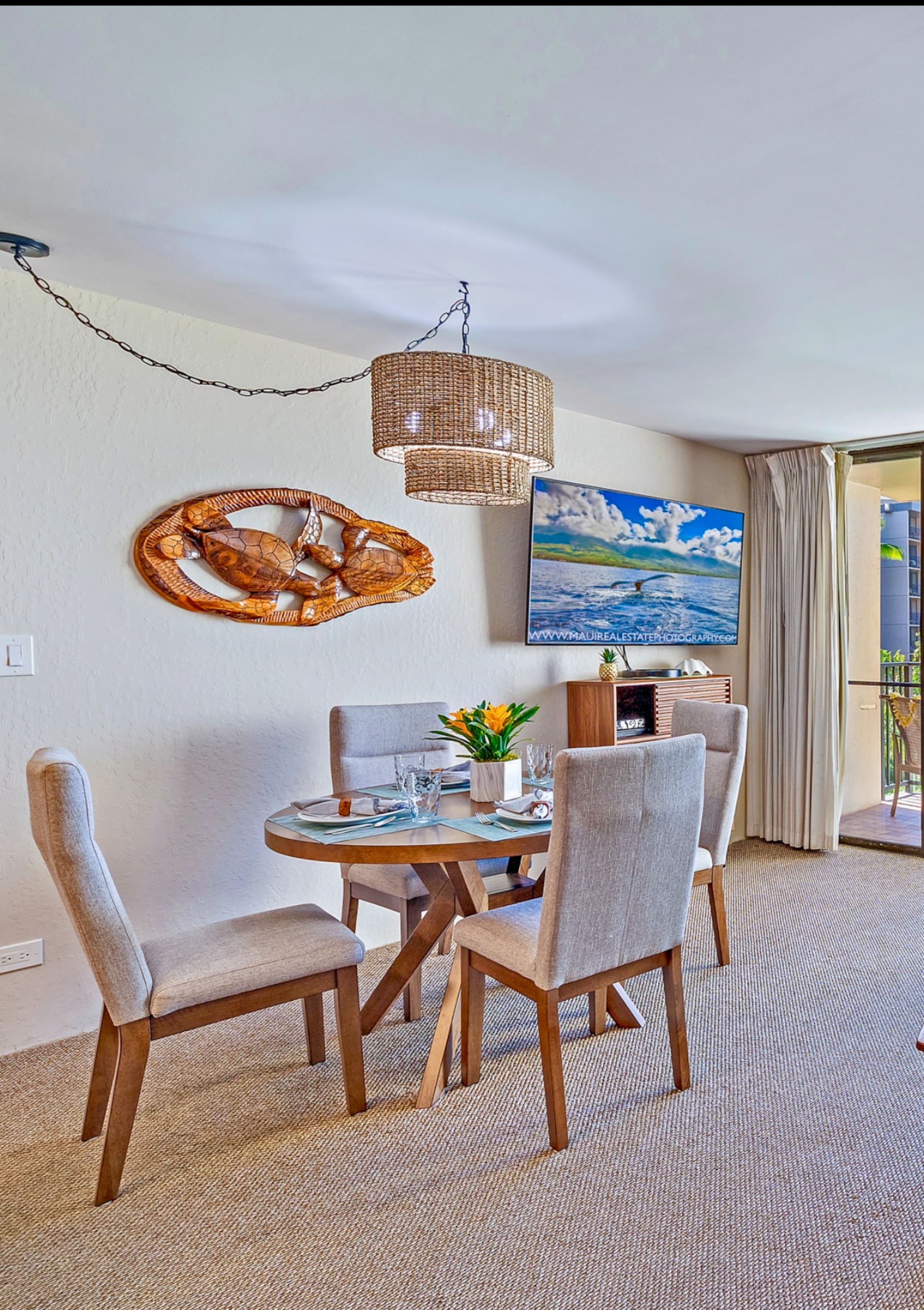 Condo in Lahaina · ★4.93 · 2 bedrooms · 5 beds · 2 baths - Image 12