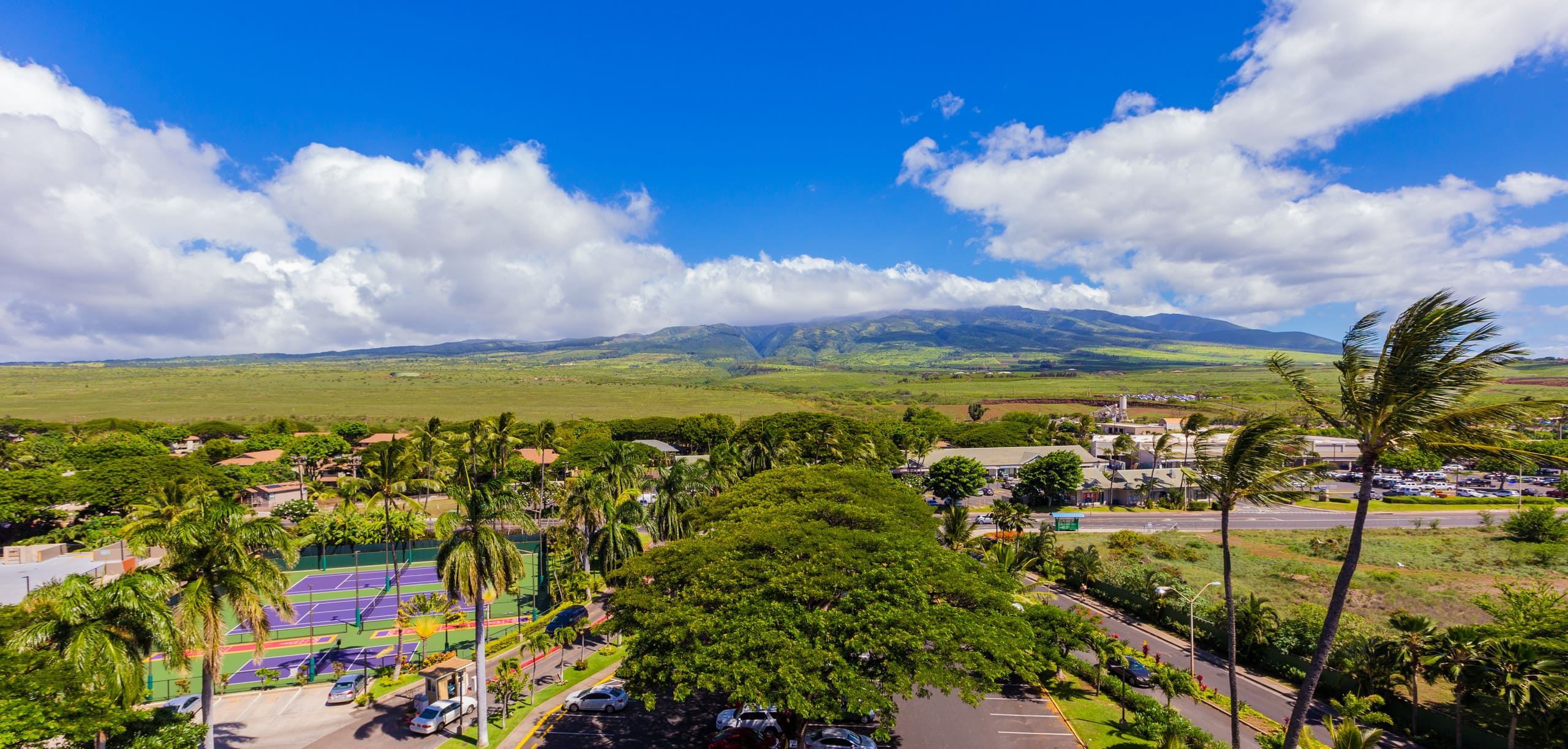 Condo in Lahaina · ★4.93 · 2 bedrooms · 5 beds · 2 baths - Image 57