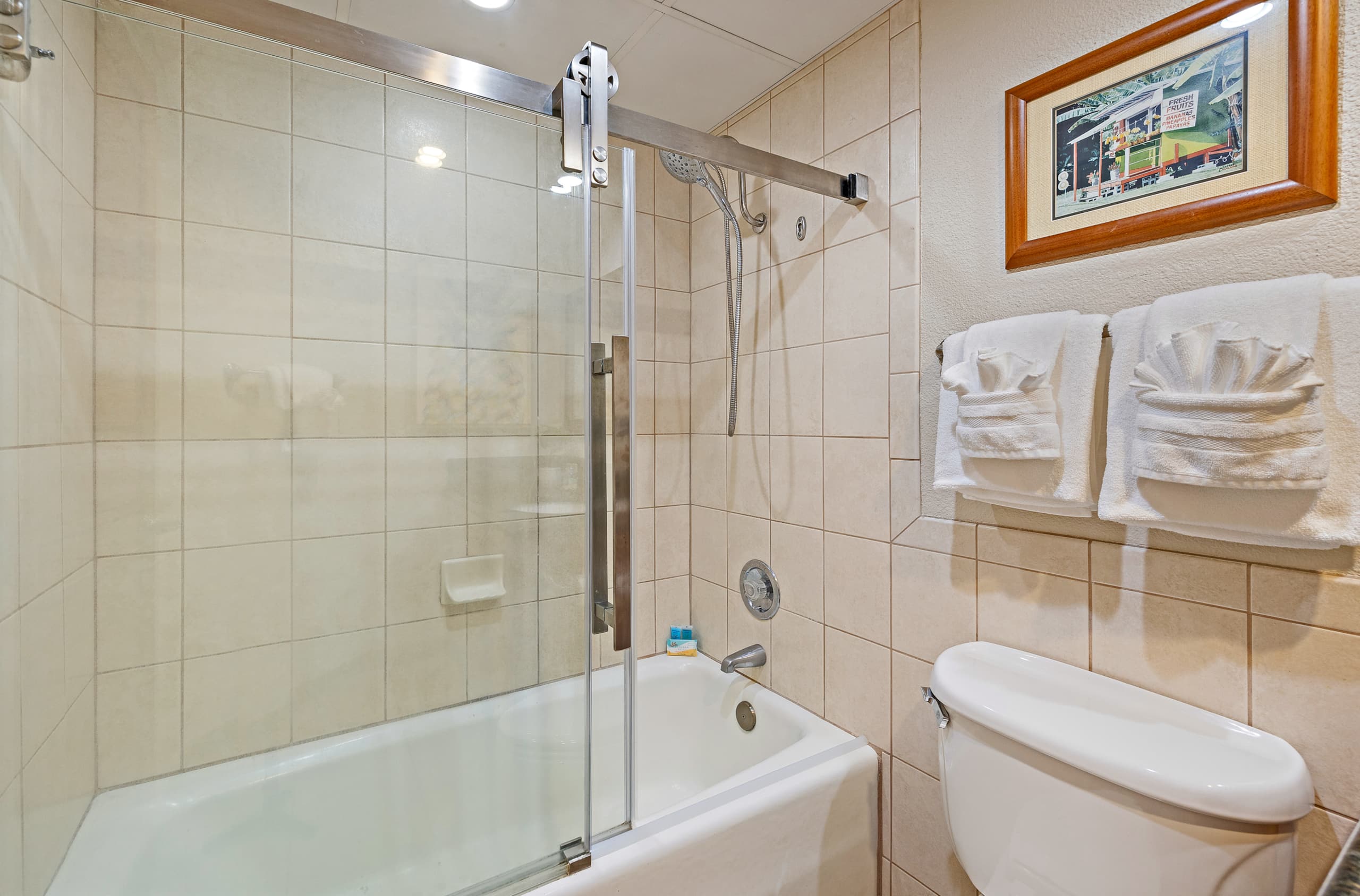 Condo in Lahaina · ★4.93 · 2 bedrooms · 5 beds · 2 baths - Image 27