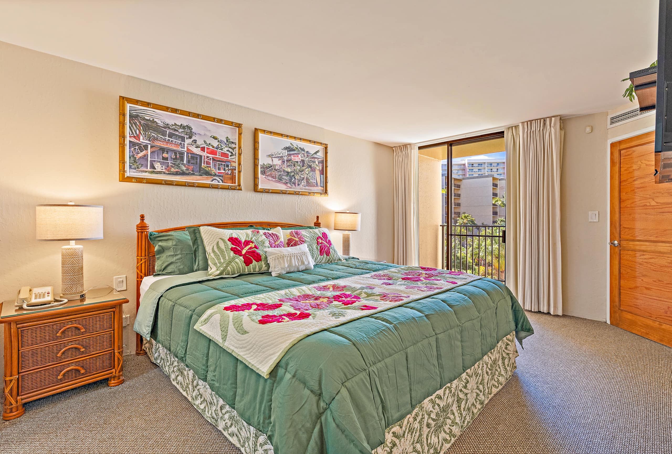 Condo in Lahaina · ★4.93 · 2 bedrooms · 5 beds · 2 baths - Image 15