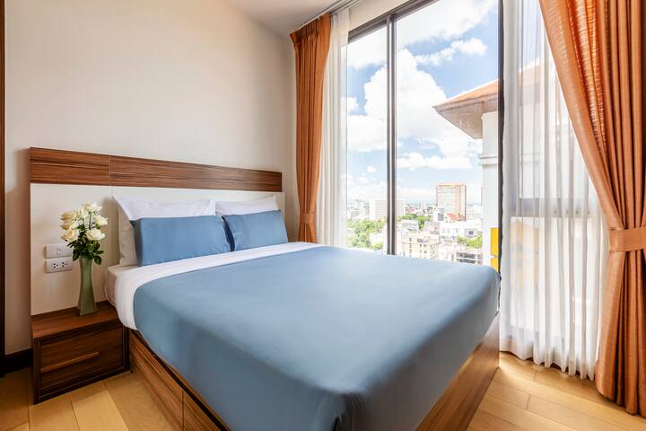 Quarto 1