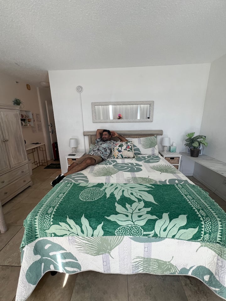 Спална соба