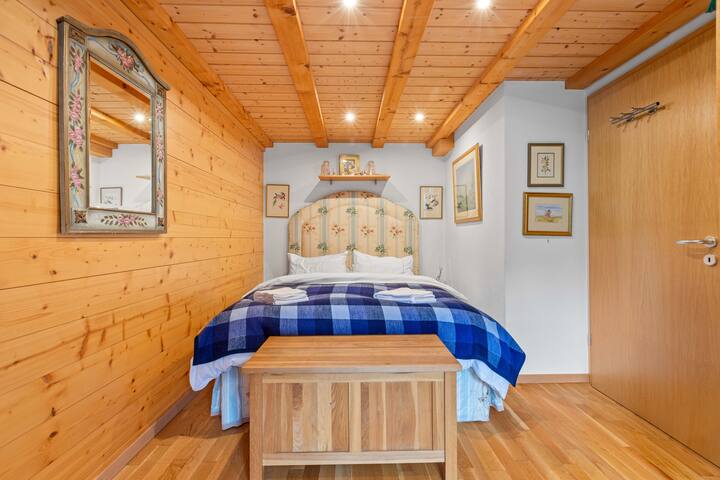 Belvoir Ski Chalet Les Diablerets | Swimming Pool. gallery image 3