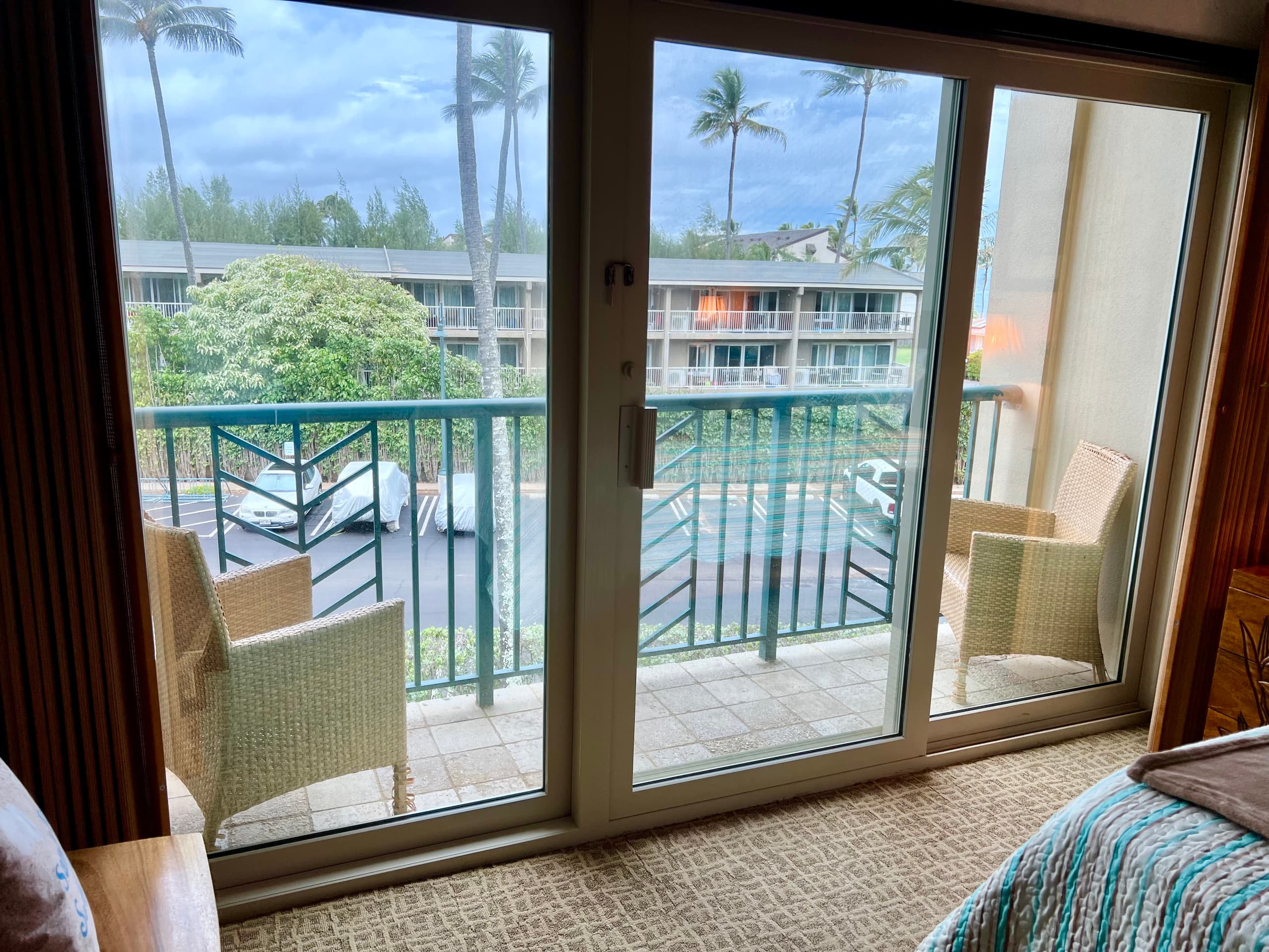 Kauai Paradise-3 hot-tubs-2Waterslides-2bdrm-3bath - Photo 62