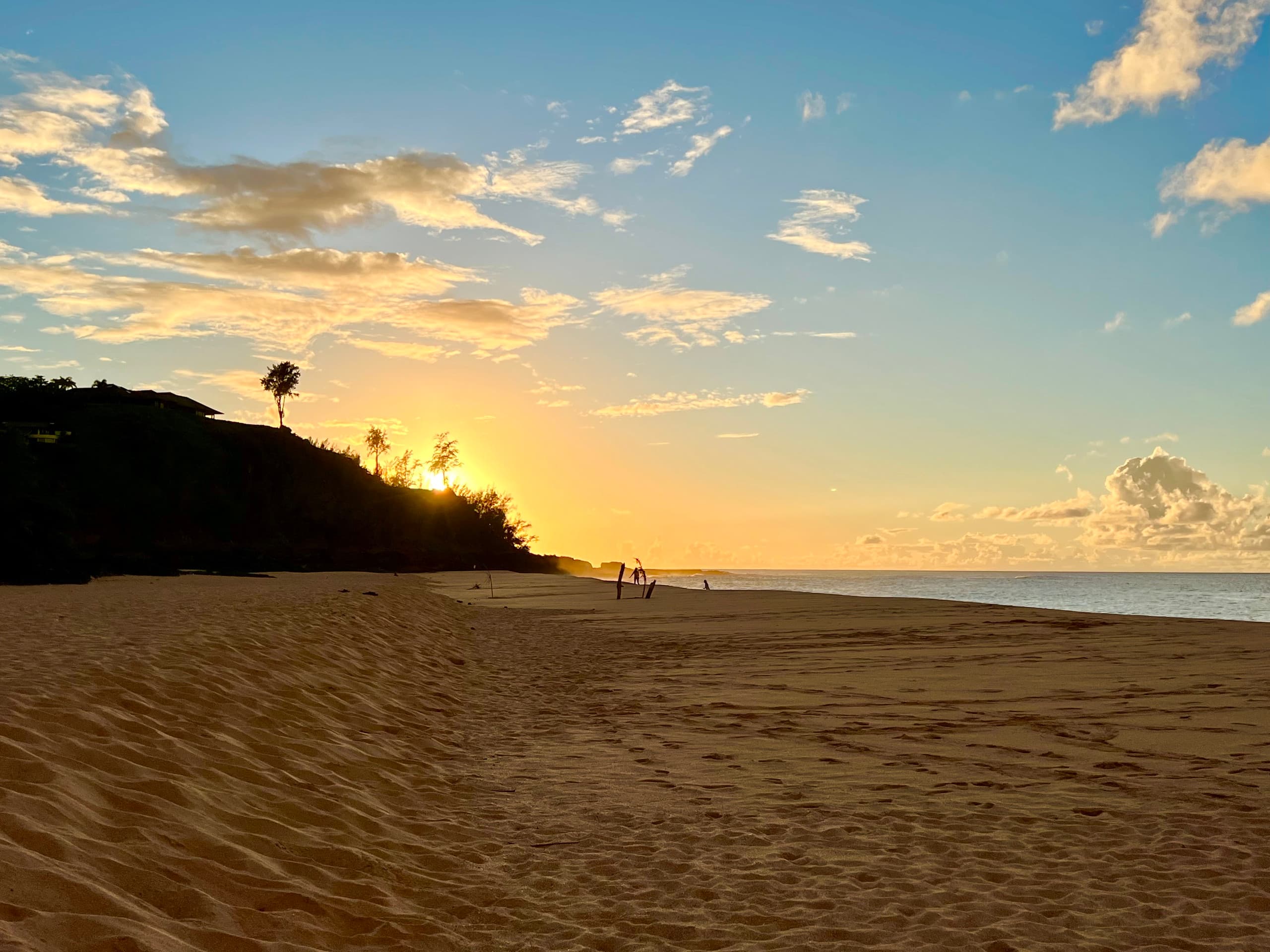Kauai Paradise-3 hot-tubs-2Waterslides-2bdrm-3bath - Photo 50