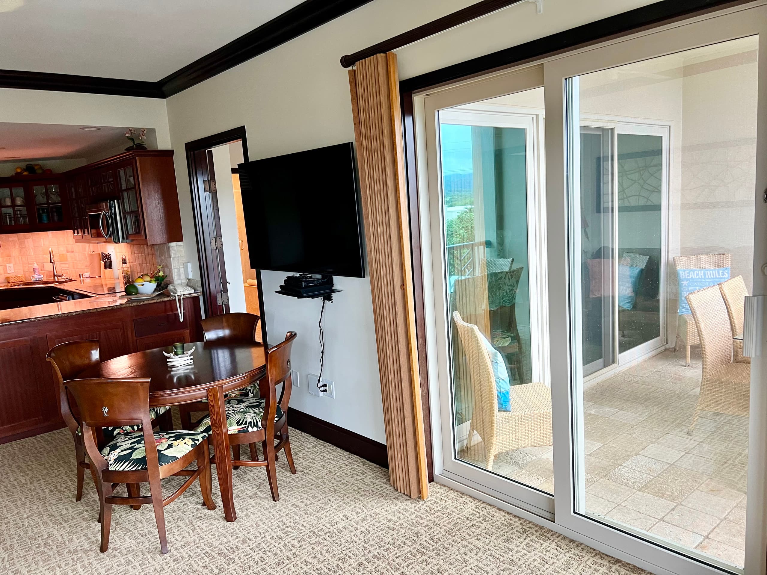 Kauai Paradise-3 hot-tubs-2Waterslides-2bdrm-3bath - Photo 63