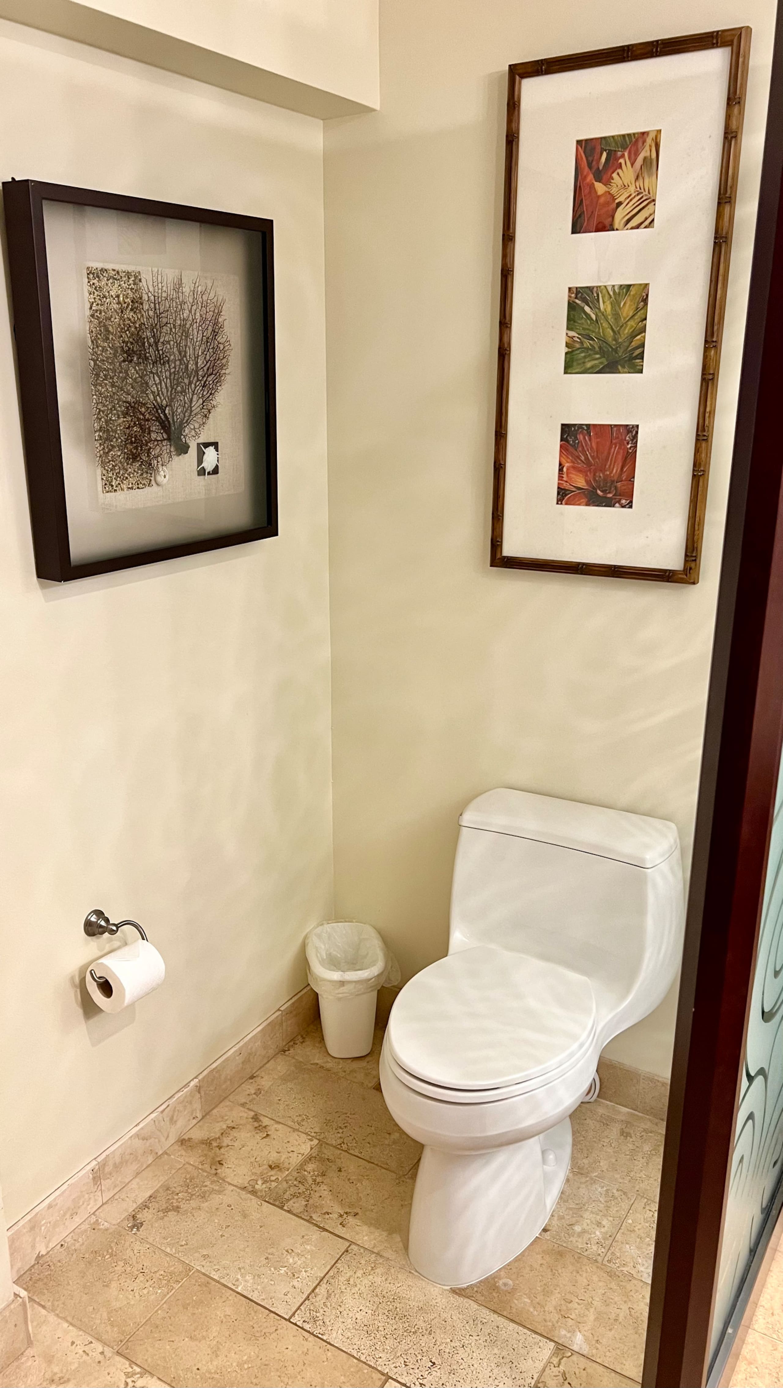 Kauai Paradise-3 hot-tubs-2Waterslides-2bdrm-3bath - Photo 38