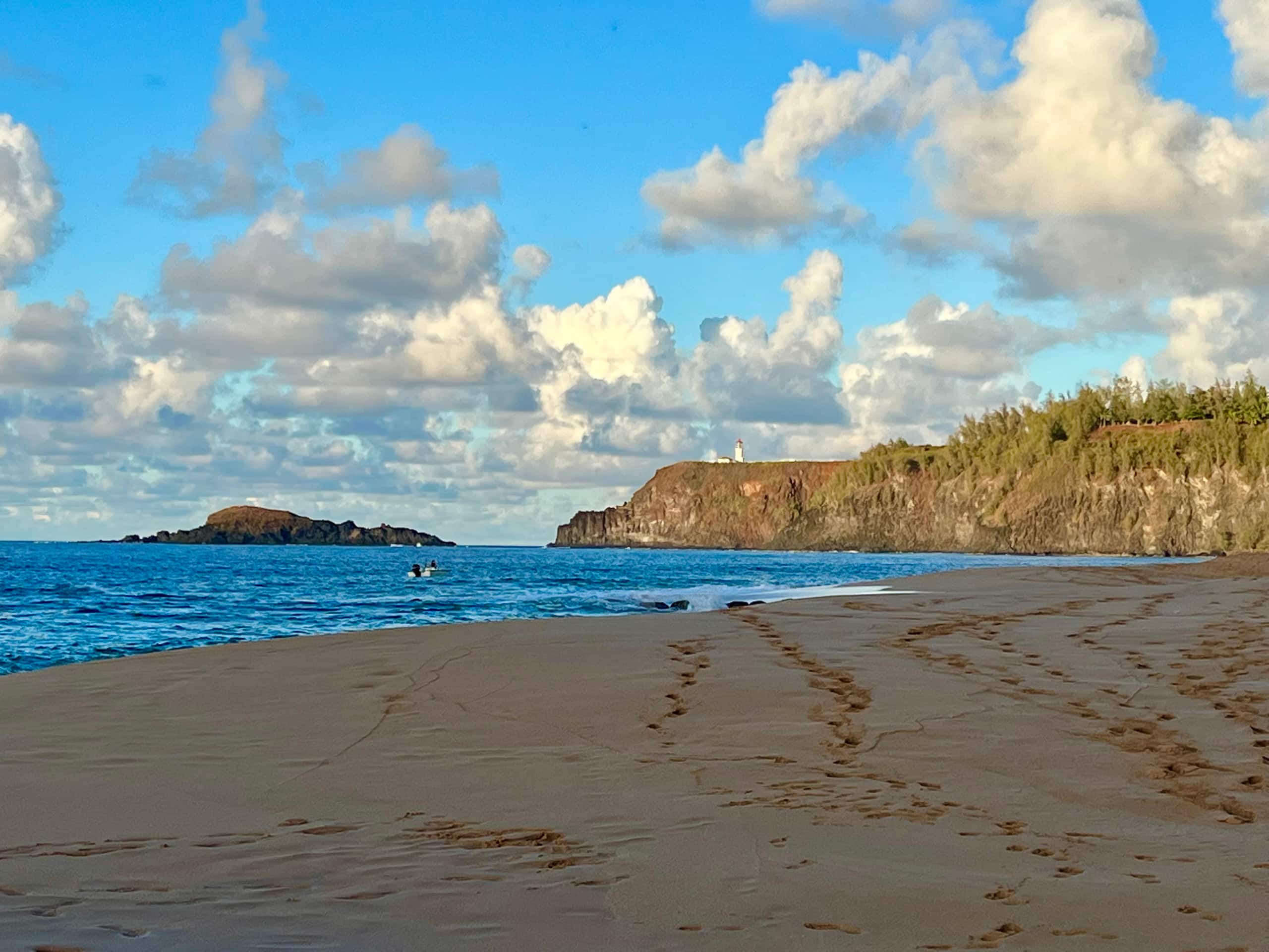 Kauai Paradise-3 hot-tubs-2Waterslides-2bdrm-3bath - Photo 48