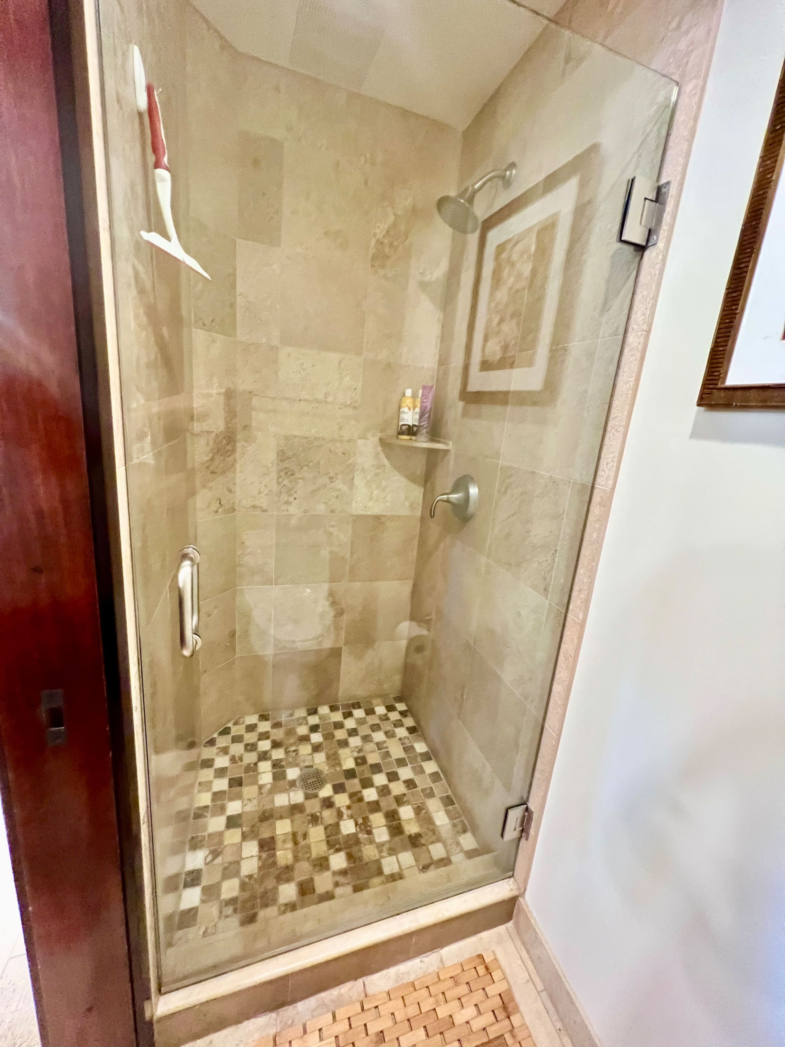 Kauai Paradise-3 hot-tubs-2Waterslides-2bdrm-3bath - Photo 34