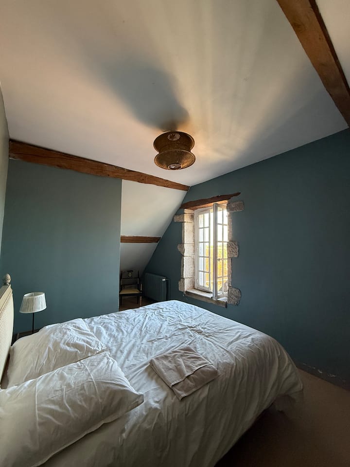 ห้องนอน4