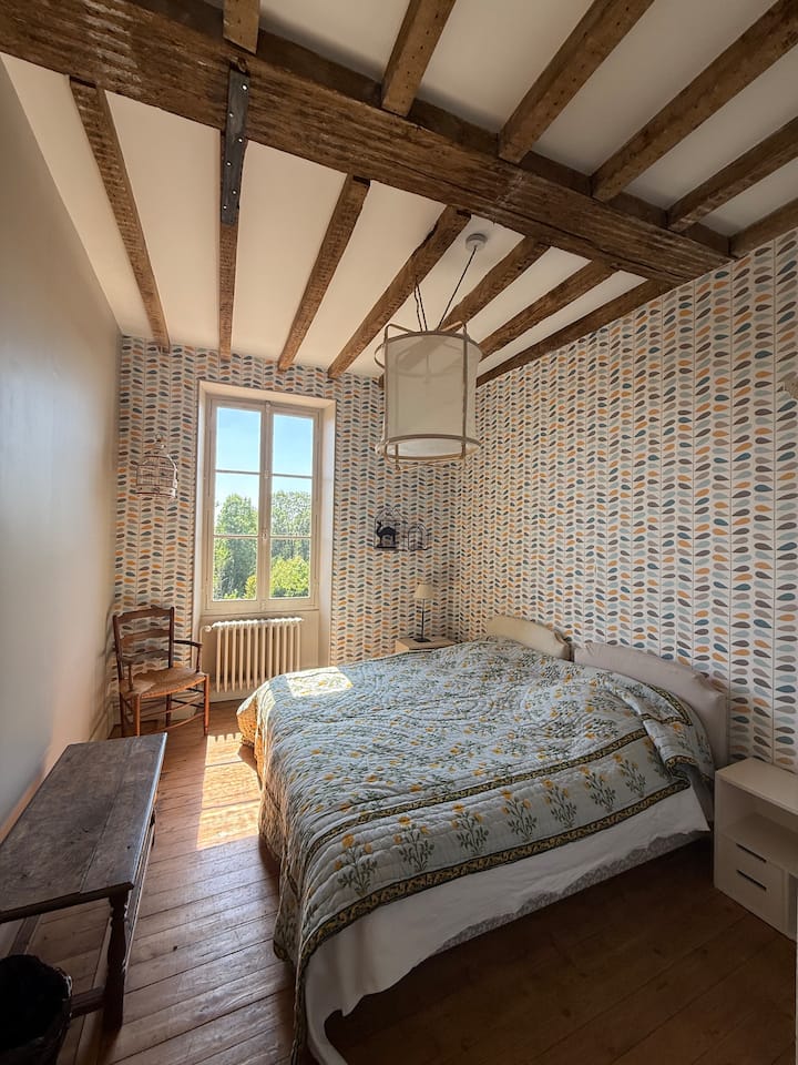 ห้องนอน3