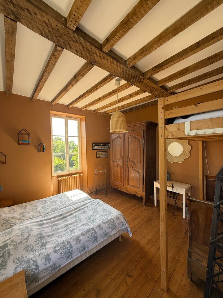 ห้องนอน2