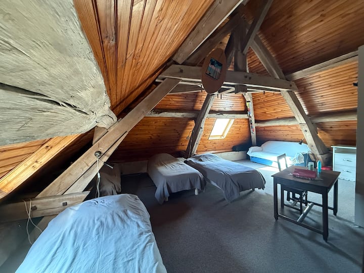 ห้องนอน5