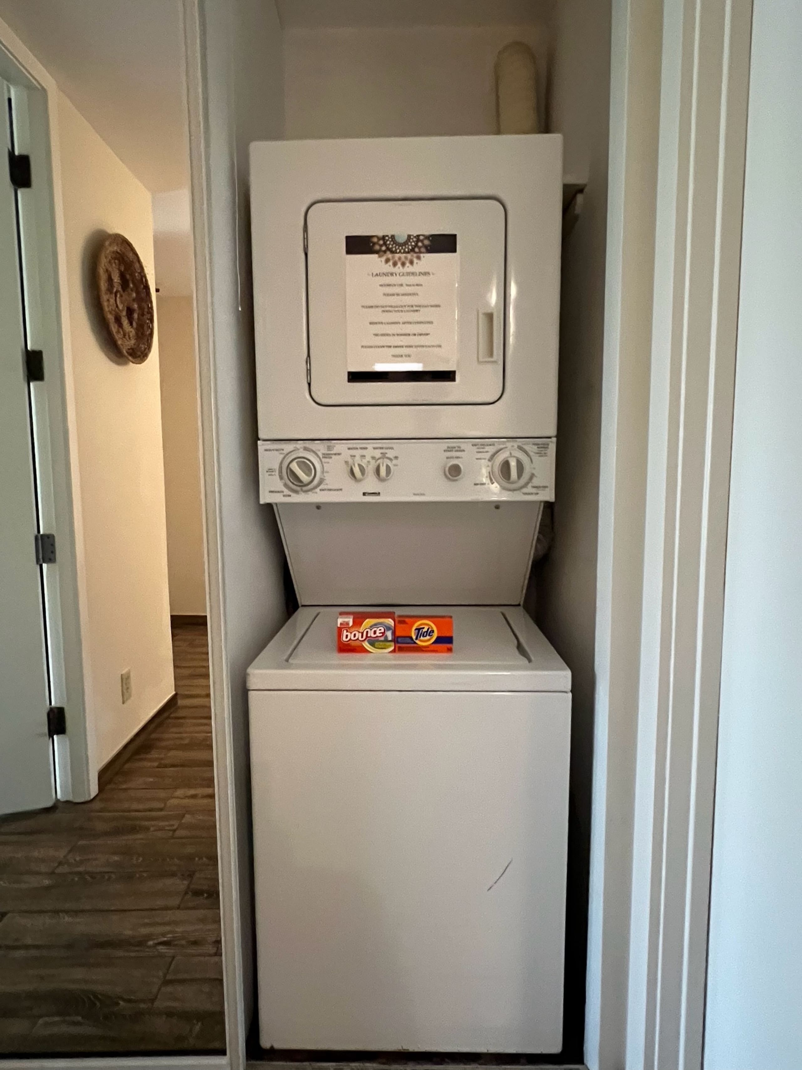 Condo in Princeville · ★4.93 · 1 bedroom · 2 beds · 2 baths - Image 21
