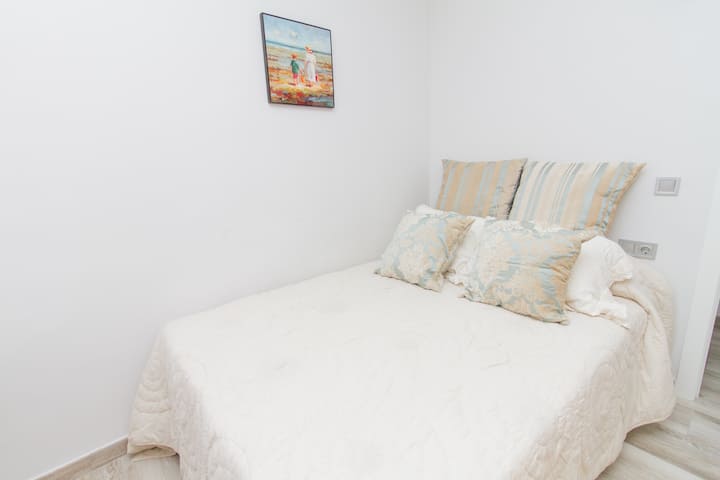 Chambre 3