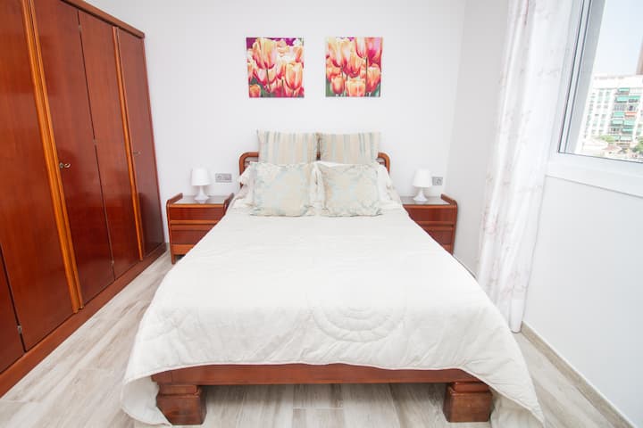 Chambre 2