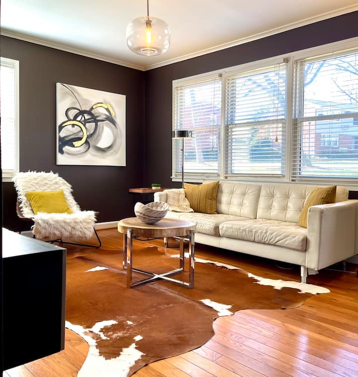 Falls Lake Vacation Rentals & Homes North Carolina, United States