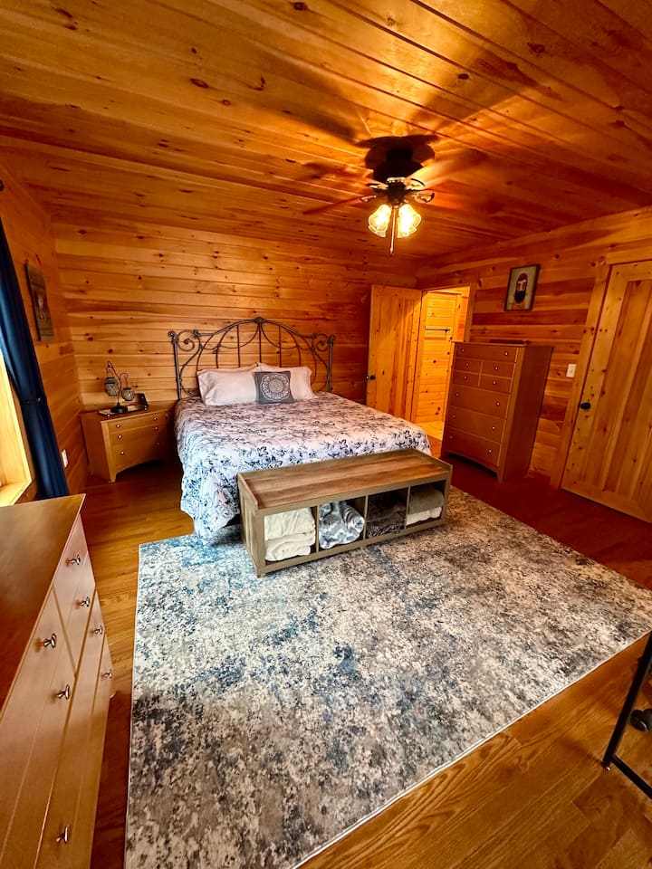 ห้องนอน1