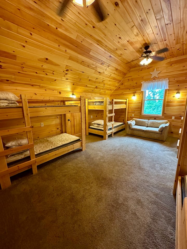 ห้องนอน3