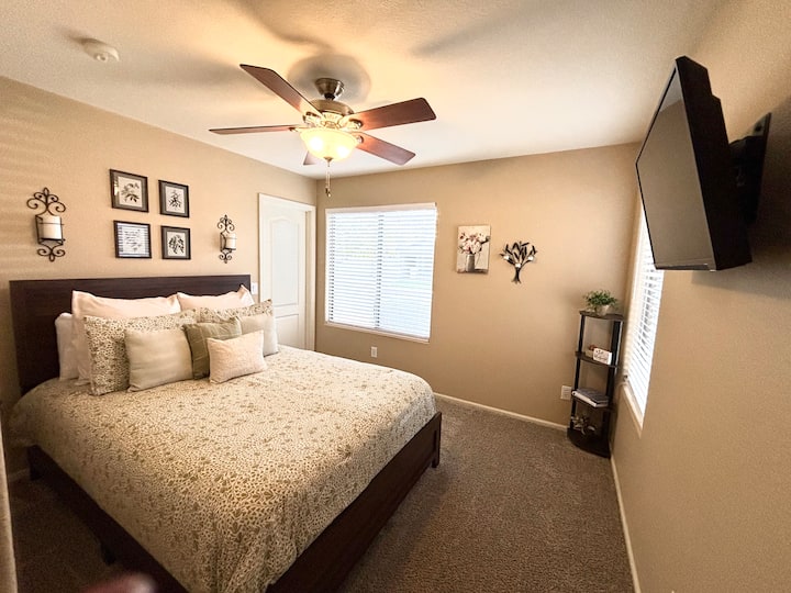 Quarto 3