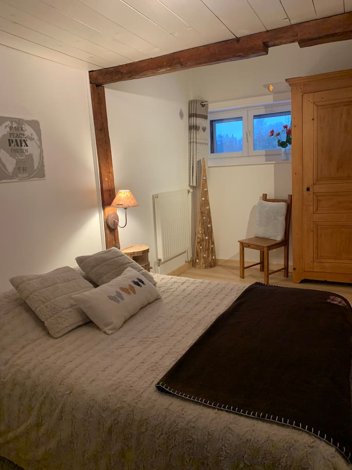 Quarto 2