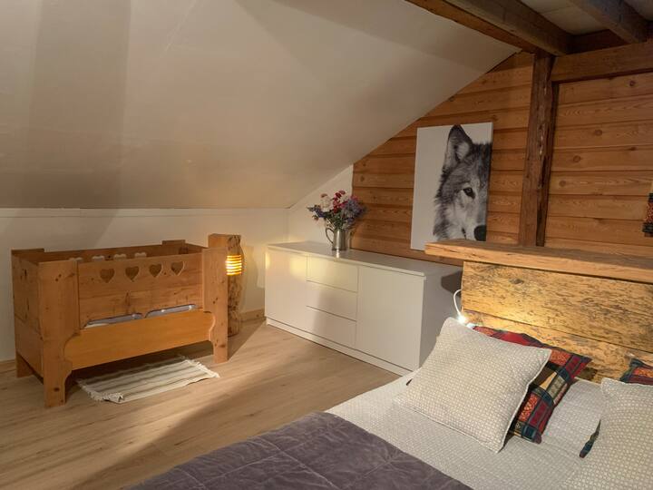 Quarto 1