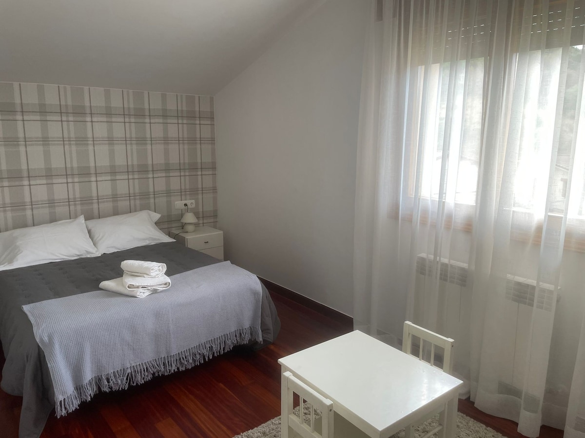 غرفة النوم 3