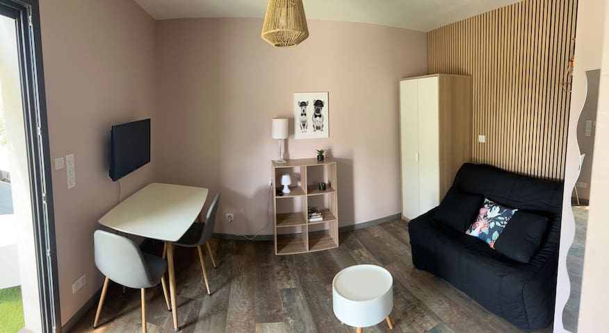 listing_image